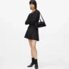 Borsa bowling lucida Borsa bowling lucida