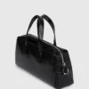 Borsa bowling lucida Borsa bowling lucida
