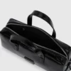 Borsa bowling lucida Borsa bowling lucida