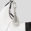 BORSA BRACCIALE KL X JOANN BORSA BRACCIALE KL X JOANN