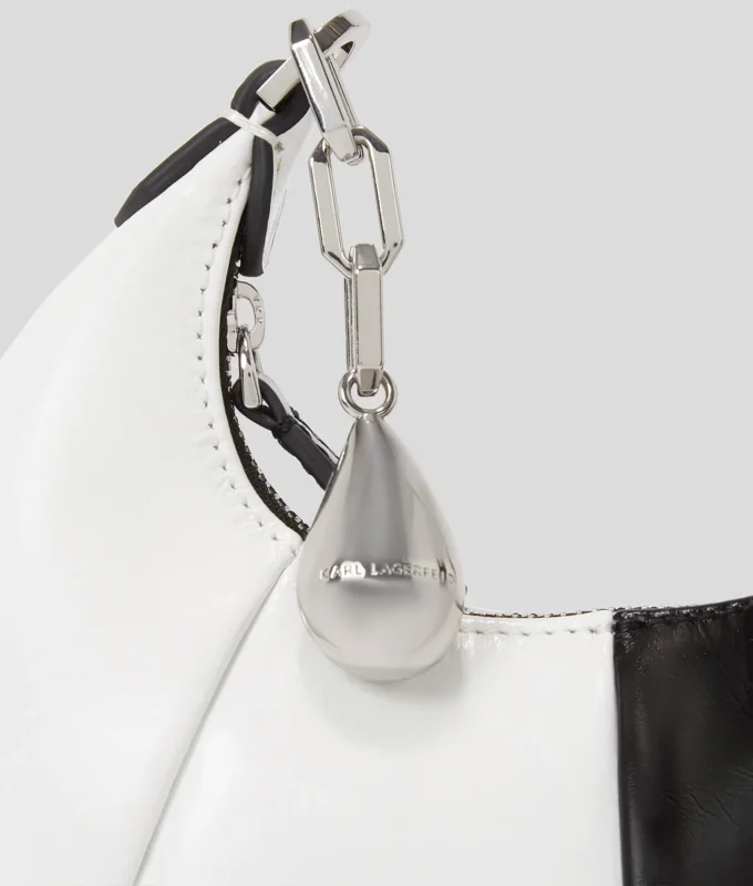BORSA BRACCIALE KL X JOANN BORSA BRACCIALE KL X JOANN