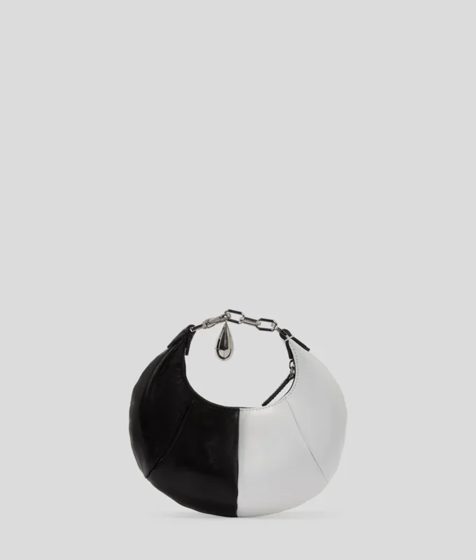 BORSA BRACCIALE KL X JOANN BORSA BRACCIALE KL X JOANN