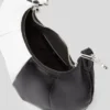 BORSA BRACCIALE KL X JOANN BORSA BRACCIALE KL X JOANN