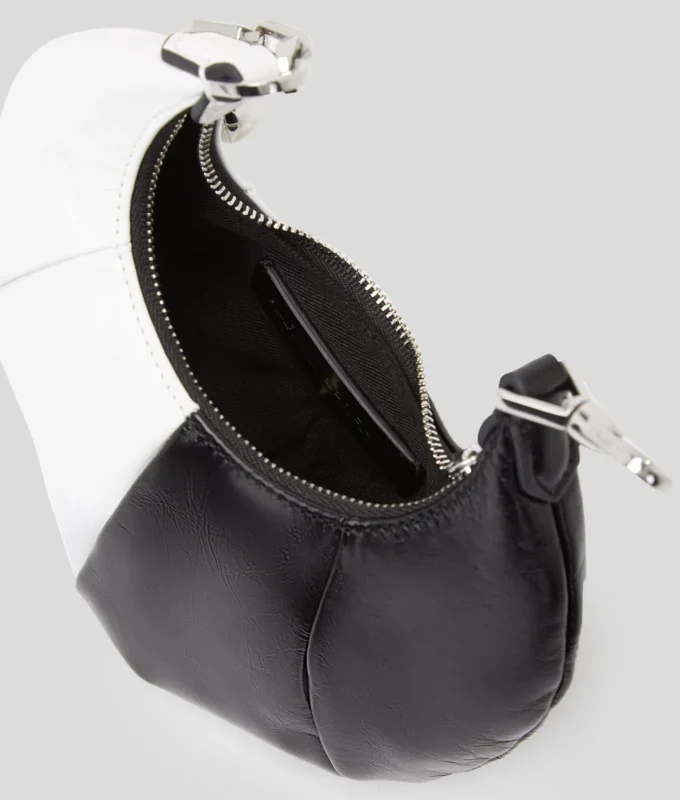 BORSA BRACCIALE KL X JOANN BORSA BRACCIALE KL X JOANN