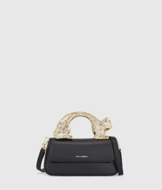BORSA CON MANICI CHOUPPET