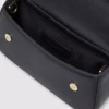 BORSA CON MANICI CHOUPPET BORSA CON MANICI CHOUPPET