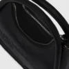 Borsa con manici superiori imbottiti Borsa con manici superiori imbottiti