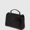 Borsa con manico superiore K/Autograph Borsa con manico superiore K/Autograph
