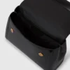 Borsa con manico superiore K/Autograph Borsa con manico superiore K/Autograph