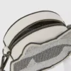 Borsa con strass Choupette da bambina Borsa con strass Choupette da bambina