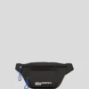 BORSA DA CINTURA RIVESTITA
