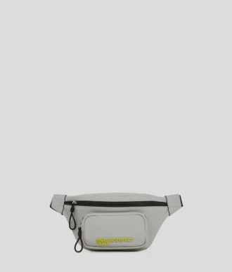 BORSA DA CINTURA RIVESTITA BORSA DA CINTURA RIVESTITA