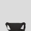 BORSA DA CINTURA RIVESTITA