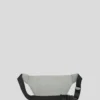 BORSA DA CINTURA RIVESTITA