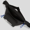 BORSA DA CINTURA RIVESTITA