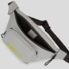 BORSA DA CINTURA RIVESTITA