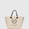 Borsa da spiaggia Hotel Karl Crest Borsa da spiaggia Hotel Karl Crest