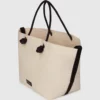 Borsa da spiaggia Hotel Karl Crest Borsa da spiaggia Hotel Karl Crest