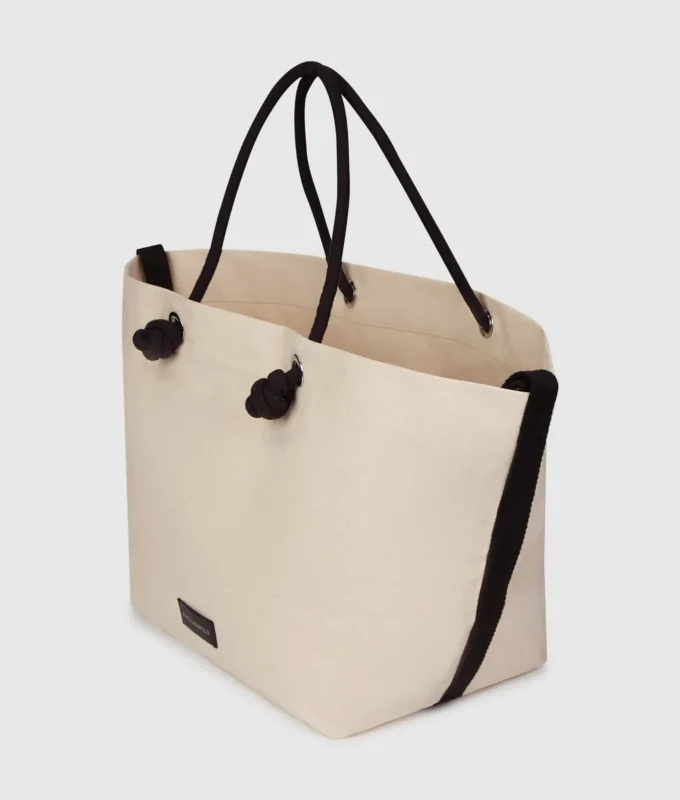 Borsa da spiaggia Hotel Karl Crest Borsa da spiaggia Hotel Karl Crest
