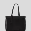 BORSA DA SPIAGGIA IN MAGLIA CON LOGO BORSA DA SPIAGGIA IN MAGLIA CON LOGO