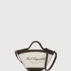 Borsa da spiaggia piccola Hotel Karl Borsa da spiaggia piccola Hotel Karl