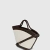 Borsa da spiaggia piccola Hotel Karl Borsa da spiaggia piccola Hotel Karl