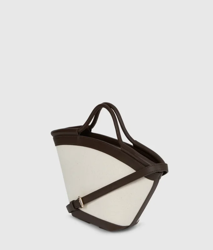 Borsa da spiaggia piccola Hotel Karl Borsa da spiaggia piccola Hotel Karl