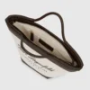 Borsa da spiaggia piccola Hotel Karl Borsa da spiaggia piccola Hotel Karl