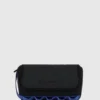 Borsa da toilette con tracolla Borsa da toilette con tracolla