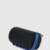 Borsa da toilette con tracolla Borsa da toilette con tracolla