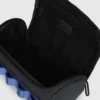 Borsa da toilette con tracolla Borsa da toilette con tracolla