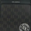 Borsa da viaggio Ikon Monogram Borsa da viaggio Ikon Monogram