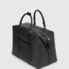 Borsa da viaggio Ikon Monogram Borsa da viaggio Ikon Monogram