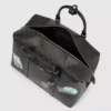Borsa da viaggio Ikon Monogram Borsa da viaggio Ikon Monogram