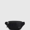 BORSA DA VITA IKON OUTLINE BORSA DA VITA IKON OUTLINE
