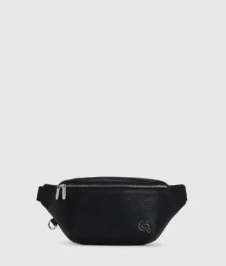 BORSA DA VITA IKON OUTLINE BORSA DA VITA IKON OUTLINE