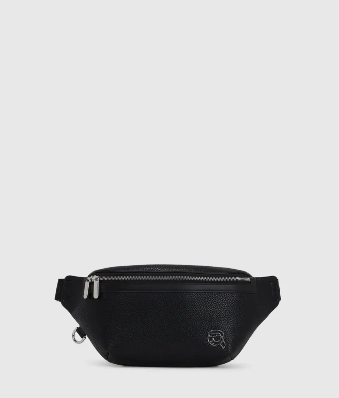 BORSA DA VITA IKON OUTLINE BORSA DA VITA IKON OUTLINE