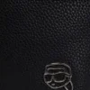 BORSA DA VITA IKON OUTLINE BORSA DA VITA IKON OUTLINE