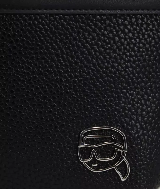 BORSA DA VITA IKON OUTLINE BORSA DA VITA IKON OUTLINE