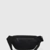 BORSA DA VITA IKON OUTLINE BORSA DA VITA IKON OUTLINE