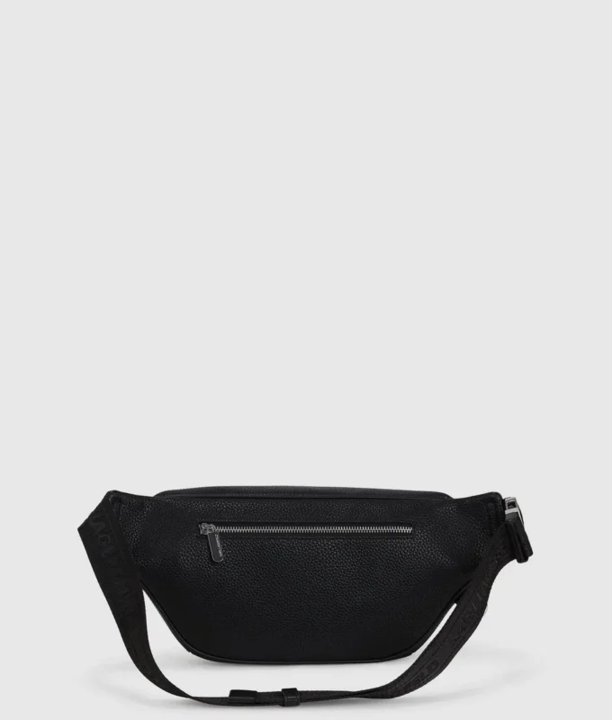 BORSA DA VITA IKON OUTLINE BORSA DA VITA IKON OUTLINE