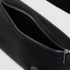 BORSA DA VITA IKON OUTLINE BORSA DA VITA IKON OUTLINE