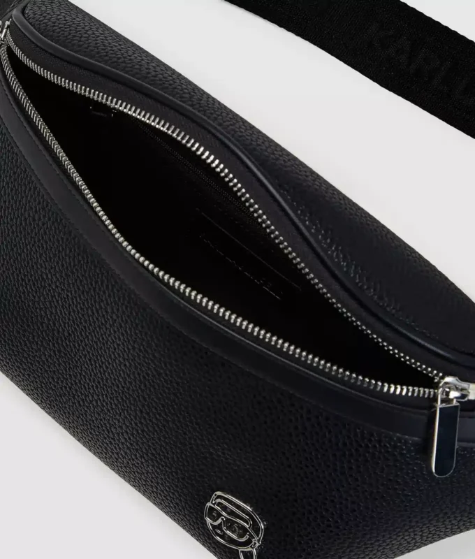 BORSA DA VITA IKON OUTLINE BORSA DA VITA IKON OUTLINE