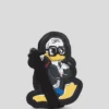 BORSA DISNEY X KL DONALD BORSA DISNEY X KL DONALD