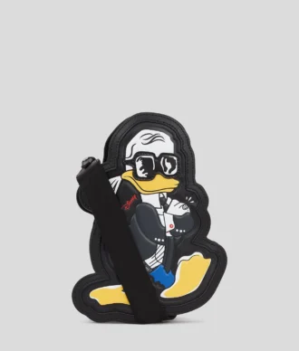 BORSA DISNEY X KL DONALD