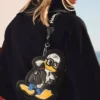 BORSA DISNEY X KL DONALD BORSA DISNEY X KL DONALD