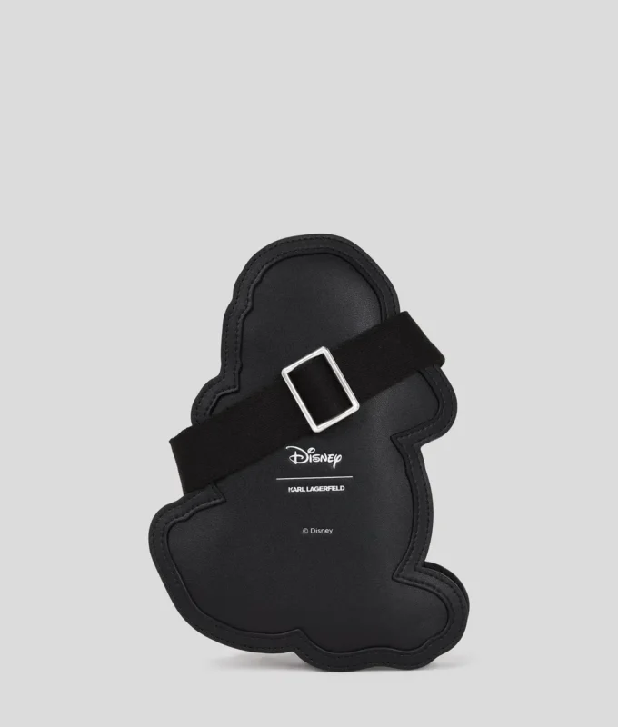 BORSA DISNEY X KL DONALD BORSA DISNEY X KL DONALD