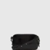 Borsa fotografica con logo lucido Borsa fotografica con logo lucido