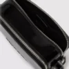 Borsa fotografica con logo lucido Borsa fotografica con logo lucido