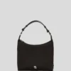 BORSA HOBO IKON IN NYLON BORSA HOBO IKON IN NYLON